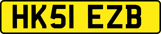 HK51EZB