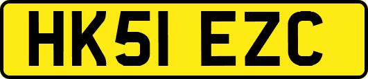 HK51EZC