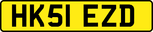 HK51EZD