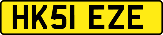 HK51EZE