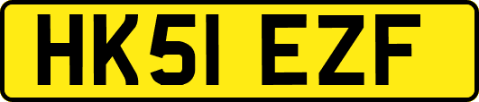 HK51EZF