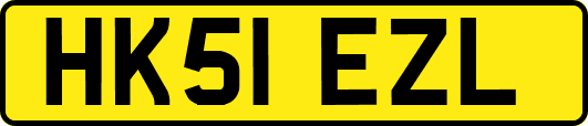 HK51EZL