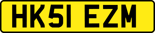 HK51EZM