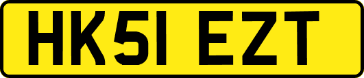 HK51EZT