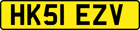 HK51EZV