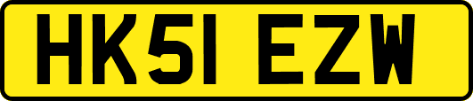 HK51EZW