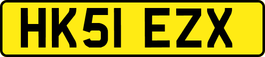 HK51EZX