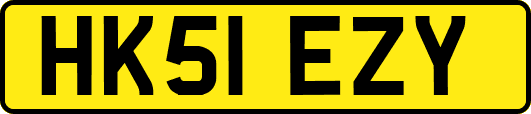 HK51EZY