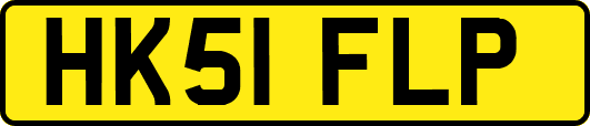 HK51FLP