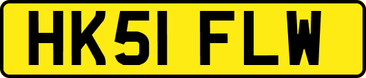 HK51FLW