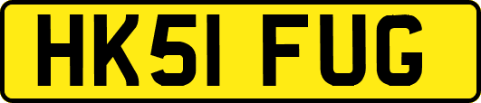 HK51FUG
