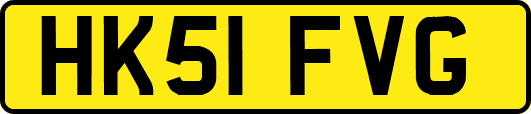HK51FVG