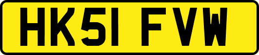 HK51FVW