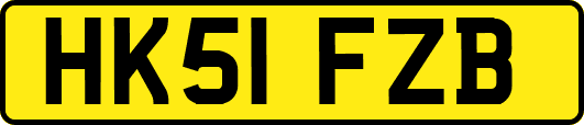 HK51FZB