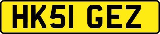 HK51GEZ