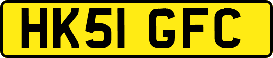 HK51GFC