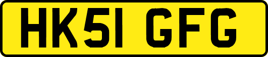 HK51GFG