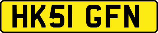 HK51GFN