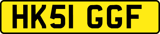 HK51GGF