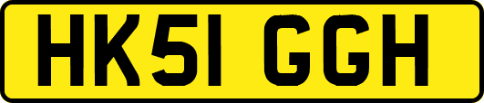 HK51GGH