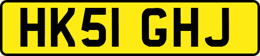 HK51GHJ