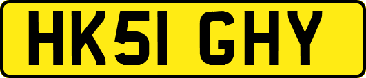 HK51GHY