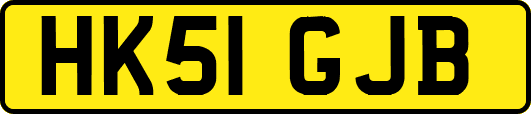 HK51GJB