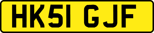 HK51GJF