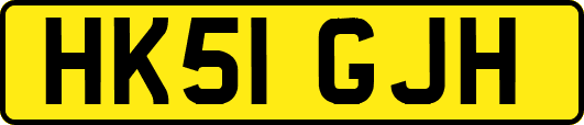 HK51GJH