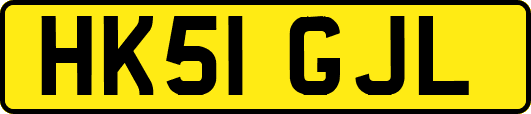 HK51GJL