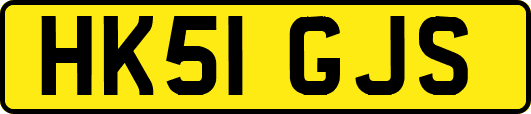 HK51GJS