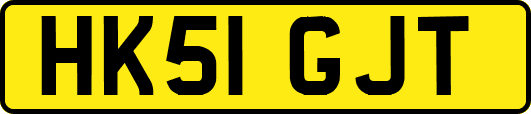 HK51GJT