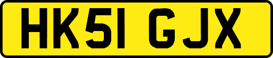 HK51GJX