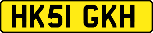 HK51GKH