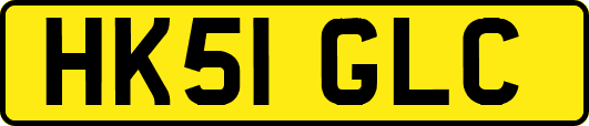 HK51GLC