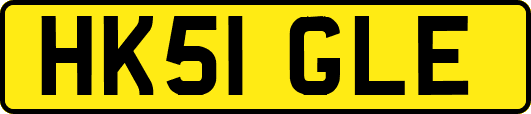 HK51GLE