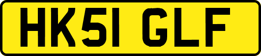HK51GLF