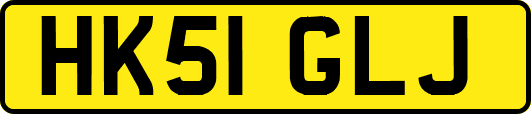 HK51GLJ
