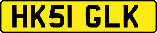 HK51GLK