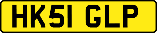 HK51GLP