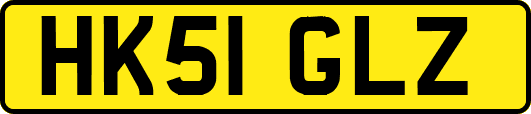 HK51GLZ