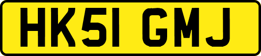 HK51GMJ