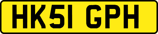 HK51GPH