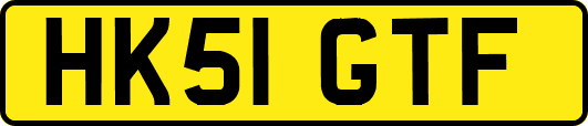 HK51GTF