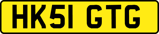 HK51GTG