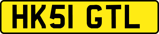 HK51GTL