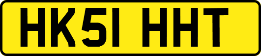 HK51HHT