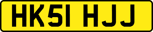 HK51HJJ