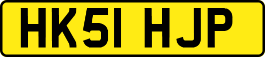 HK51HJP