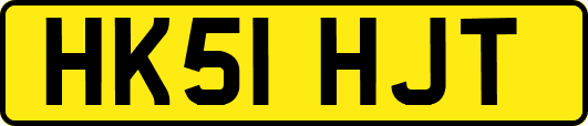 HK51HJT